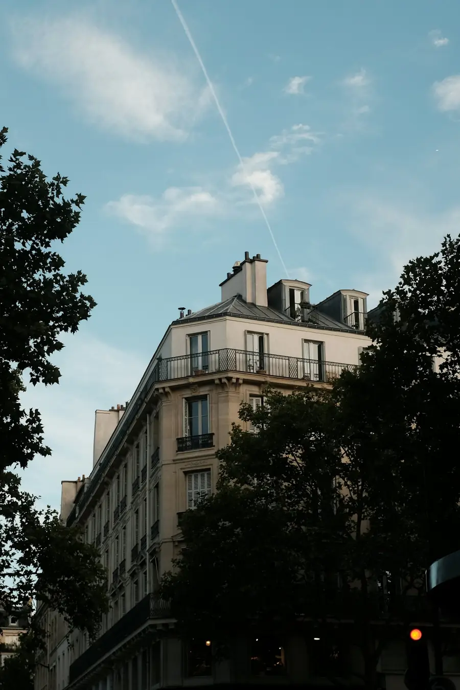 Installer une climatisation en copropriété à Paris : les règles à connaître